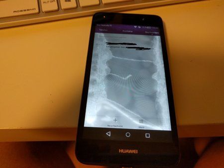 IMG-20161008-WA0004.jpg