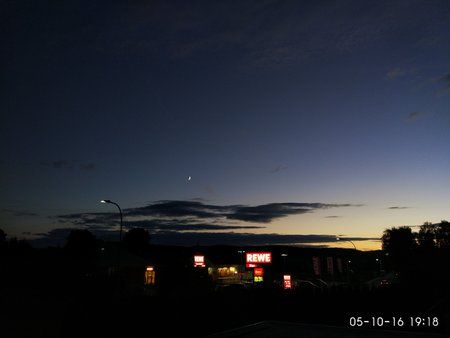 IMG_20161005_191858.jpg
