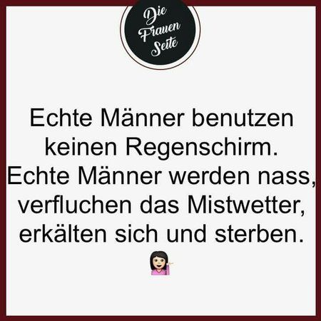 FB_IMG_1475963178049.jpg