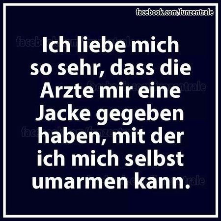 FB_IMG_1475963073169.jpg
