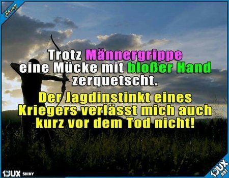 FB_IMG_1475963065477.jpg