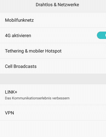Screenshot_2016-10-09-07-17-15.png