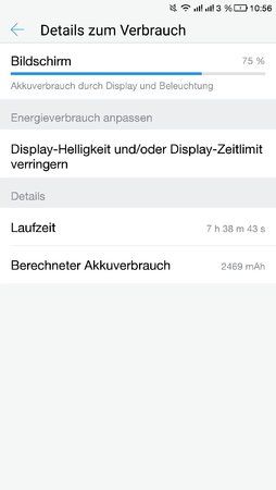 Screenshot_2016-10-09-10-56-37.jpg