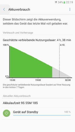 Screenshot (03.10.2016 22-19-26).jpg