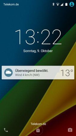 Screenshot_2016-10-09-13-22-37.jpg