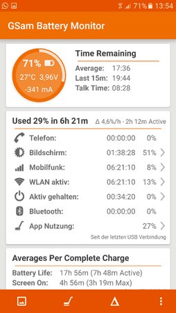 Screenshot_20161009-135437.png