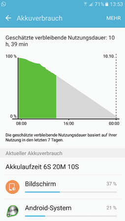 Screenshot_20161009-135400.png