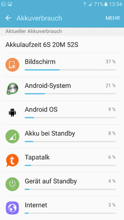 Screenshot_20161009-135426.png