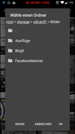 Screenshot_2016-10-09-15-56-04.png