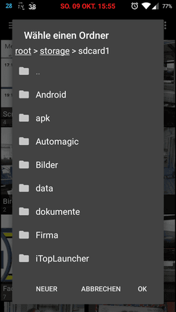 Screenshot_2016-10-09-15-55-55.png