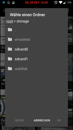 Screenshot_2016-10-09-15-55-47.png