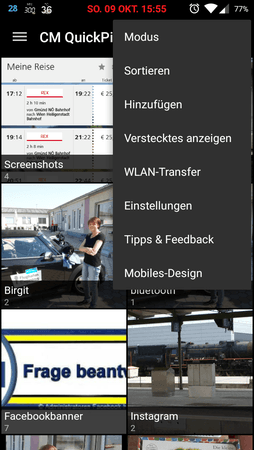 Screenshot_2016-10-09-15-55-37.png