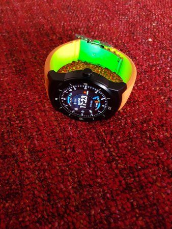 20161009_172320.jpg