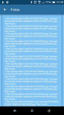 Screenshot_20161009-171956.png