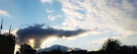 IMG-20161009-WA0005-02.jpeg