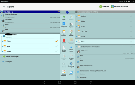 Screenshot_2016-10-09-17-48-32.png