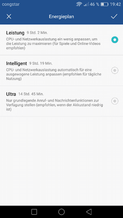 Screenshot_2016-10-09-19-42-18.png