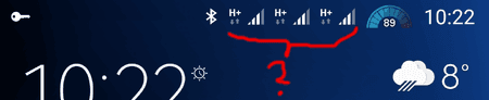 Screenshot_20161009-102214.png