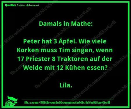 9b34679866ad0ff5da7caac534216e5f.jpg