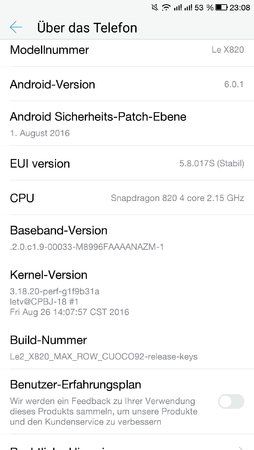 Screenshot_2016-10-09-23-08-40.jpg