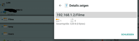 Screenshot_2016-10-09-23-16-02.png