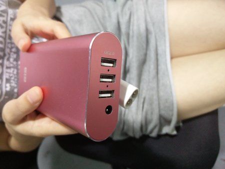 适配器1.jpg