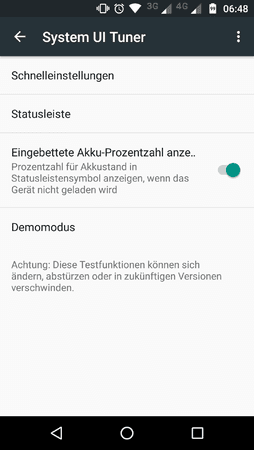 Screenshot_20161010-064818.png
