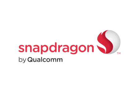 Logo Snapdragon.png