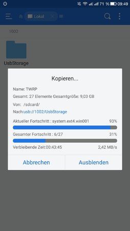 Screenshot_2016-10-10-09-50-08.jpg