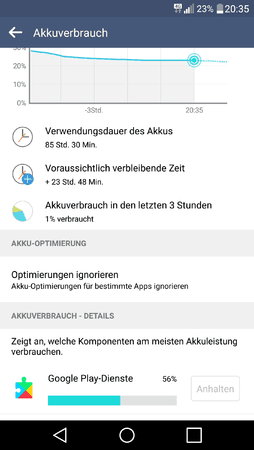 Screenshot_2016-10-08-20-35-59.png