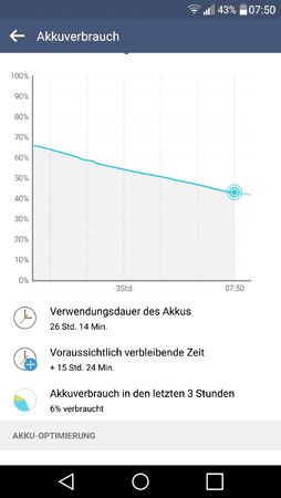 Screenshot_2016-10-10-07-50-54.png