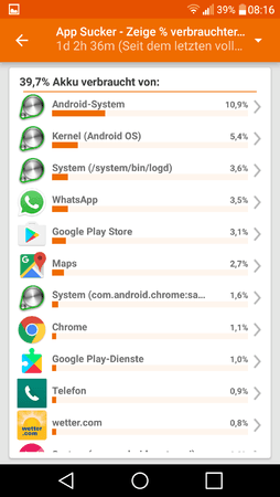 Screenshot_2016-10-10-08-16-37.png