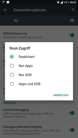 Screenshot_20161010-104155.png
