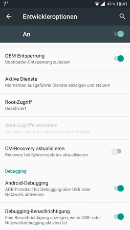 Screenshot_20161010-104136.png