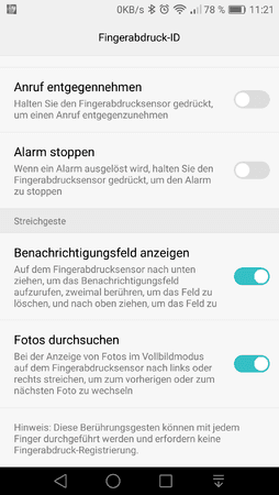 Screenshot_2016-10-10-11-21-09.png