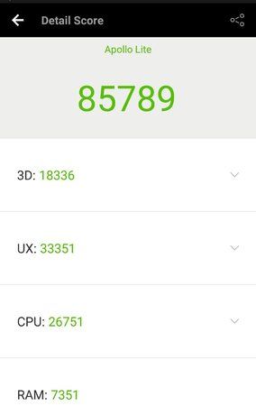 Screenshot_20161009-223905_1.jpg
