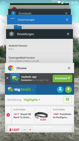 Screenshot_20161010-163328.png