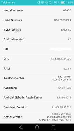 Screenshot_2016-10-10-16-38-39.png