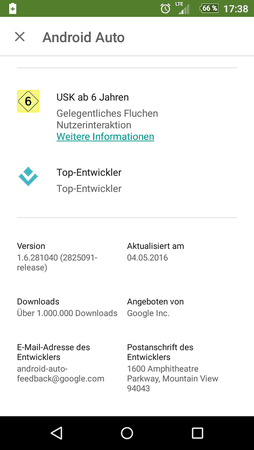 Screenshot_20161010-173816.png