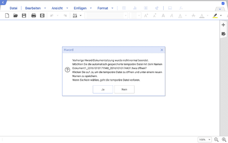 Screenshot_2016-10-10-17-47-16.png