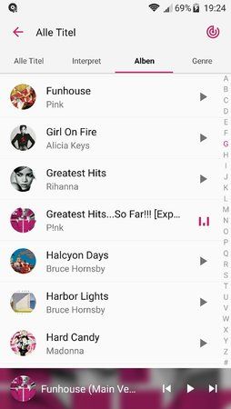Screenshot_2016-10-10-19-24-57.jpg