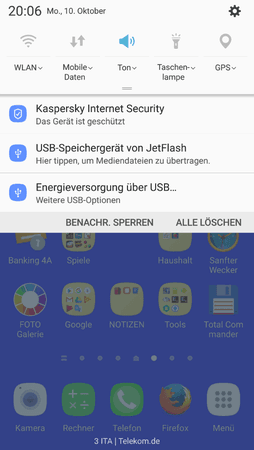 Screenshot_20161010-200602-768x1365.png