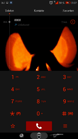 123d.png