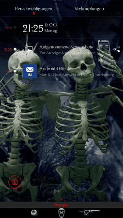 12a.png