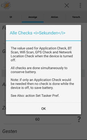 Screenshot_2016-10-10-22-27-50.png