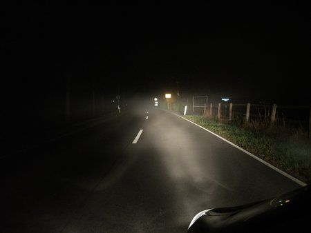 IMG_20161011_004613_HHT.jpg