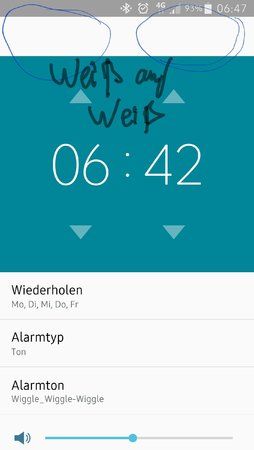 Screenshot_2016-10-11-06-48-35.jpg