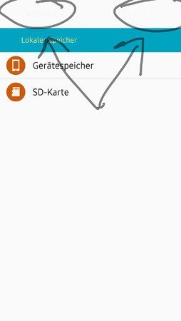 Screenshot_2016-10-11-06-56-50.jpg