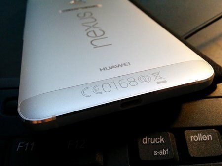 nexus 6p.jpg