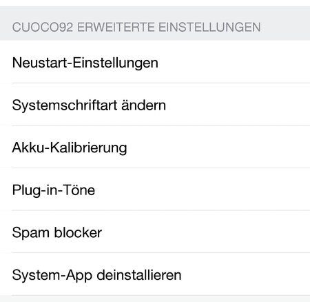 Screenshot_2016-10-11-08-33-02.jpg